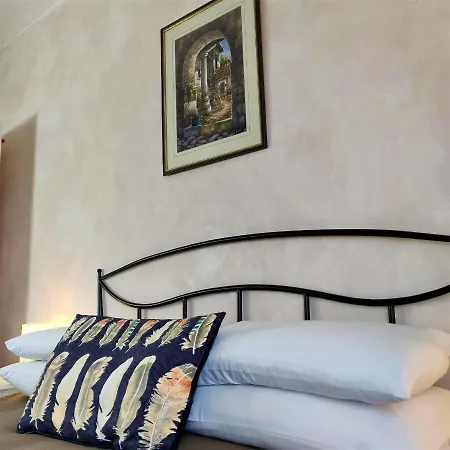 New Leaf Cortijo ,moclin Apartment *